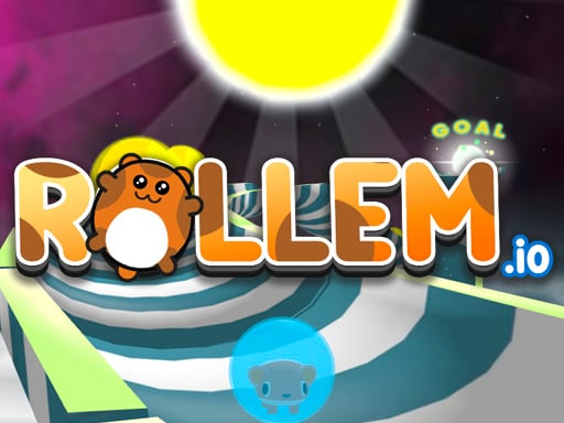 Rollem.io