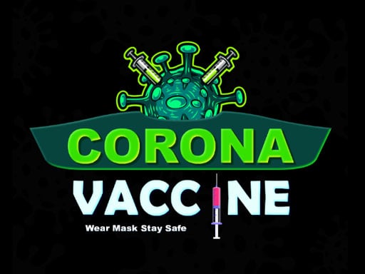 Corona Vaccinee